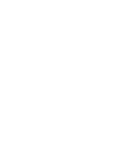 Youth Speaker University: Become a Motivational Speaker in the Youth & Education Niche